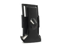 Камера переднего вида для Toyota Land Cruiser Prado 150 (2014-2015), ID1689 Камера переднего вида для Toyota Land Cruiser Prado 150 (2014-2015), ID1689