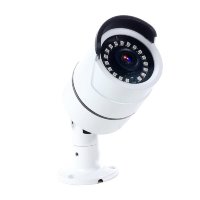 Беспроводной комплект видеонаблюдения на 4 камеры, WIFI KIT 2904B1-2 Беспроводной комплект видеонаблюдения на 4 камеры, WIFI KIT 2904B1-2
