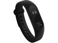 Фитнес браслет / трекер Xiaomi Mi Band 2 Фитнес браслет / трекер Xiaomi Mi Band 2