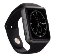 Смарт часы телефон на Android +SIM +WIFI +3G, Smart Watch Q9 Смарт часы телефон на Android +SIM +WIFI +3G, Smart Watch Q9