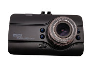 Недорогой автомобильный видеорегистратор с углом обзора 170 градусов, датчиком удара, датчиком движения и кучей других опций, ID085/Q85 Недорогой автомобильный видеорегистратор с углом обзора 170 градусов, датчиком удара, датчиком движения и кучей других опций, ID085/Q85