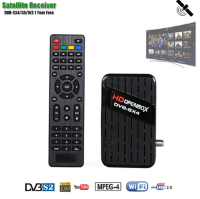 Цифровой спутниковый ресивер, OPENBOX DVB-S4 SX4 Цифровой спутниковый ресивер, OPENBOX DVB-S4 SX4