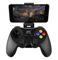 Беспроводной универсальный игровой джойстик IPEGA PG-9078 Беспроводной универсальный игровой джойстик IPEGA PG-9078