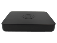 16 канальный цифровой гибридный AHD/TVI/CVI/CVBS/IP видеорегистратор с поддержкой 1 HDD до 8TB, модель VHVR-6716, (REV. 1.1 1HDD) 16 канальный цифровой гибридный AHD/TVI/CVI/CVBS/IP видеорегистратор с поддержкой 1 HDD до 8TB, модель VHVR-6716, (REV. 1.1 1HDD)