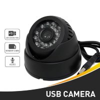Камера внутренняя с записью на флешку, DVR960OH Камера внутренняя с записью на флешку, DVR960OH