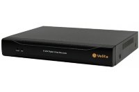 16 канальный цифровой гибридный AHD/TVI/CVI/CVBS/IP видеорегистратор с поддержкой 2 HDD до 8TB, модель VHVR-6716, (REV. 1.1 2HDD) 16 канальный цифровой гибридный AHD/TVI/CVI/CVBS/IP видеорегистратор с поддержкой 2 HDD до 8TB, модель VHVR-6716, (REV. 1.1 2HDD)