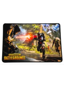 Коврик для мышки GAMINGMOUSEPAD G-5 400x300x3 мм Коврик для мышки GAMINGMOUSEPAD G-5 400x300x3 мм