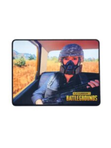 Коврик для мышки GAMINGMOUSEPAD G-5 400x300x3 мм Коврик для мышки GAMINGMOUSEPAD G-5 400x300x3 мм