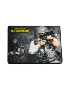Коврик для мышки GAMINGMOUSEPAD G-5 400x300x3 мм Коврик для мышки GAMINGMOUSEPAD G-5 400x300x3 мм